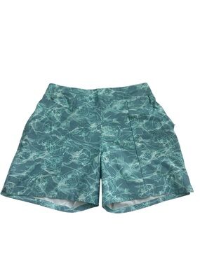 Columbia women’s shorts